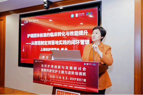 ۽ǰأͷŻ û뷢չֻϺԲĻ