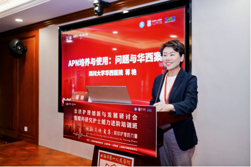 ۽ǰأͷŻ û뷢չֻϺԲĻ