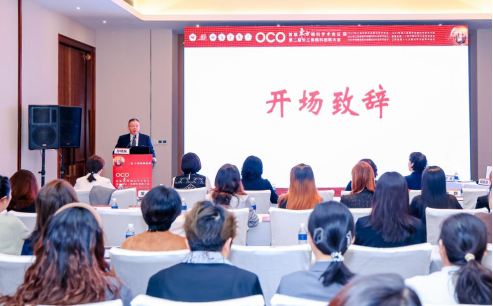 ۽ǰأͷŻ û뷢չֻϺԲĻ