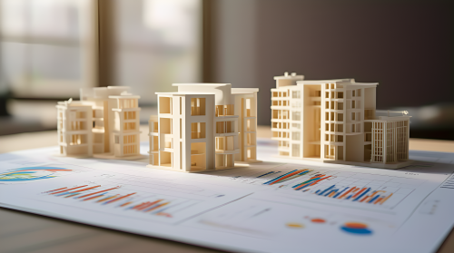 基于12000+真实评价，2025年11月最新杭州老房翻新高口碑装修公司