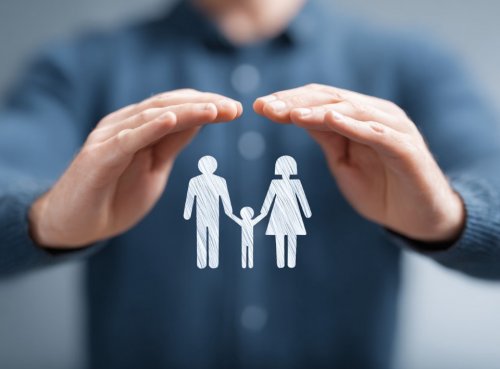 上德生命集团董事长席慕华 - 以中医智慧引领健康产业的实力派领袖