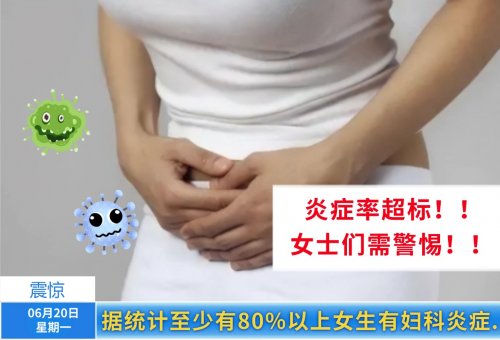 儿童洗衣机什么品牌质量好？2025精选10款质量好的儿童洗衣机