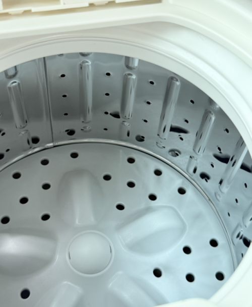 儿童洗衣机什么品牌质量好？2025精选10款质量好的儿童洗衣机