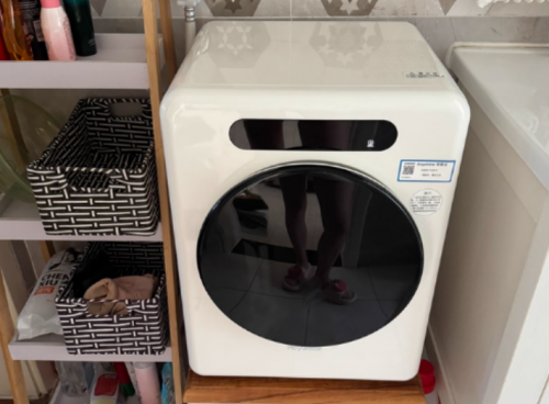 双十二有什么内衣洗衣机可以买？家用首选前十名内衣洗衣机大盘点