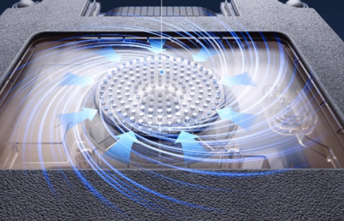 口碑最好的小型洗衣机有什么？这份小型洗衣机排行榜前十名别错过