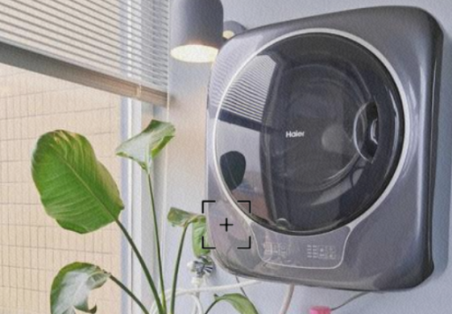 内衣洗衣机推荐哪款好？盘点十款实用性强的内衣洗衣机品牌！