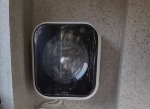 内衣洗衣机推荐哪款好？盘点十款实用性强的内衣洗衣机品牌！