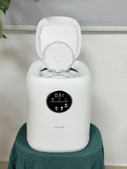 内衣洗衣机推荐哪款好？盘点十款实用性强的内衣洗衣机品牌！