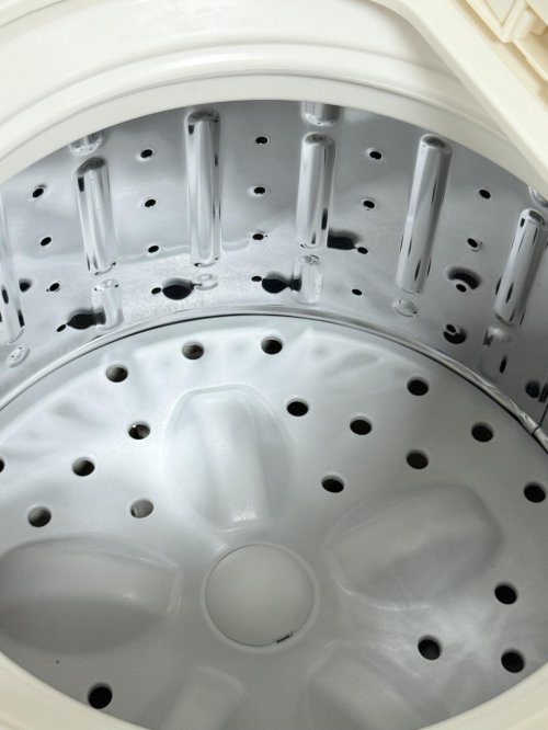 内衣洗衣机推荐哪款好？盘点十款实用性强的内衣洗衣机品牌！