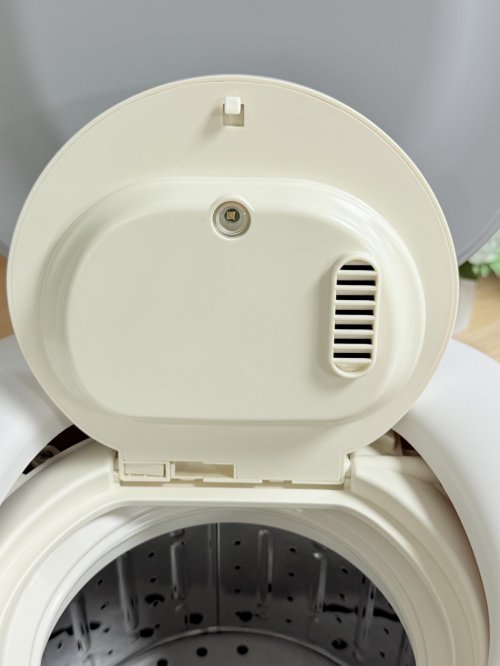 内衣洗衣机推荐哪款好？盘点十款实用性强的内衣洗衣机品牌！