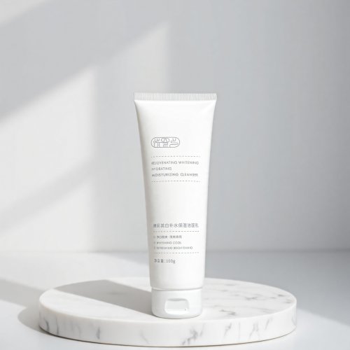 黑头洗面奶什么牌子效果最好，最建议买的洗面奶哪款好用推荐？