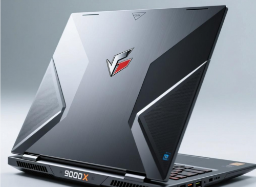 2025游戏本选购指南：联想拯救者全系列实力解析，闭眼入不踩雷