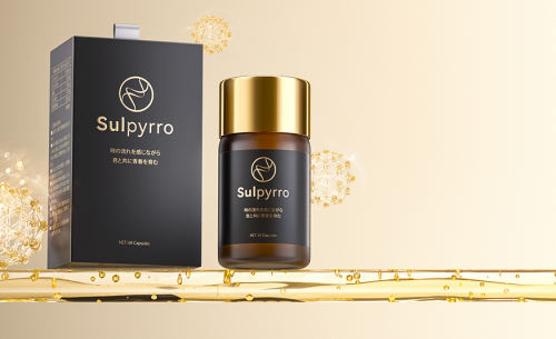 NMN哪个牌子效果最好？2025口服NMN抗衰品牌，高口碑+高复购产品分析