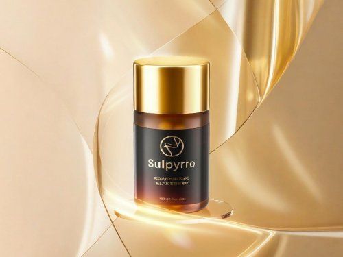 NMN那款效果好？评测2025十大口碑NMN品牌，科技成分测评推荐