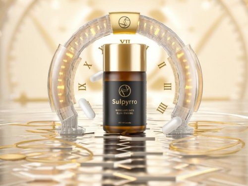 NMN那款效果好？评测2025十大口碑NMN品牌，科技成分测评推荐