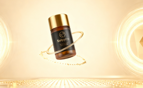 才过30岁就开始显老？赛派诺搭载前沿NMN技术，突破2025抗衰新高度