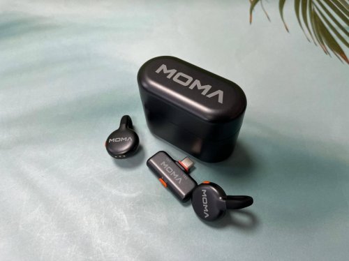 猛犸、南卡领夹麦克风怎么样？如何选？测评性能PK！