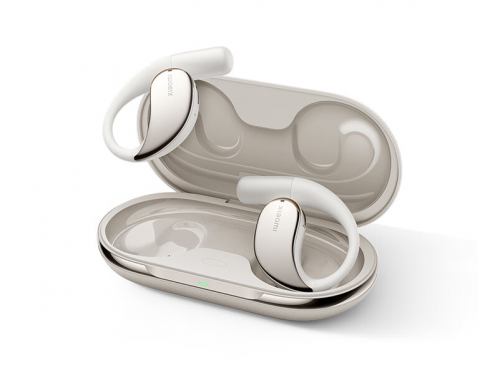 2025不入耳式开放式耳机哪款好？推荐十款高性价比开放式选择！