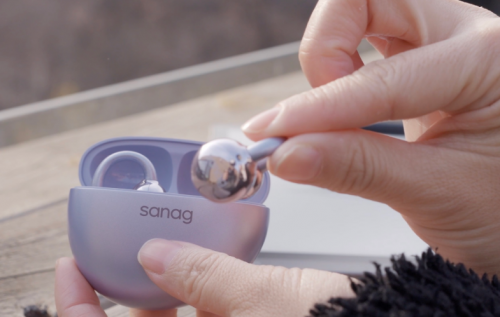 2025不入耳式开放式耳机哪款好？推荐十款高性价比开放式选择！