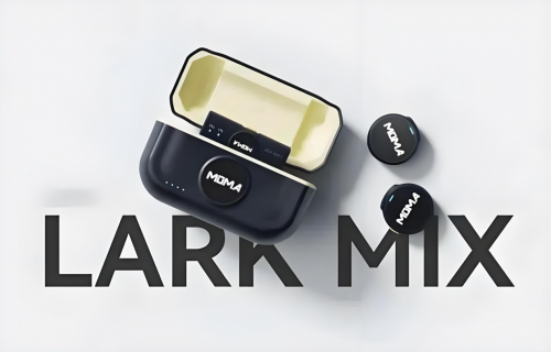 猛犸、南卡、博雅领夹麦克风怎么样？如何挑？测评结果助你选