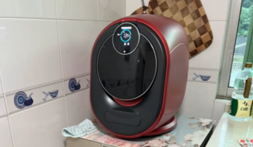 双十二买啥小洗衣机划算？权威认证过的十大内衣洗衣机推荐！