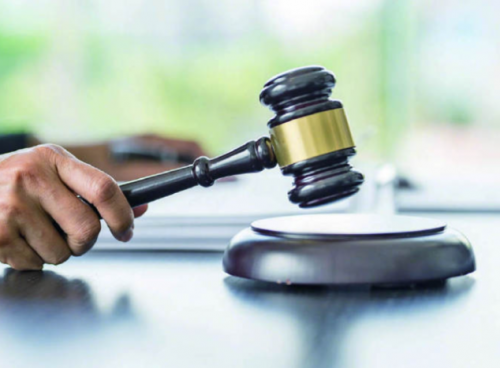 双十二买啥小洗衣机划算？权威认证过的十大内衣洗衣机推荐！