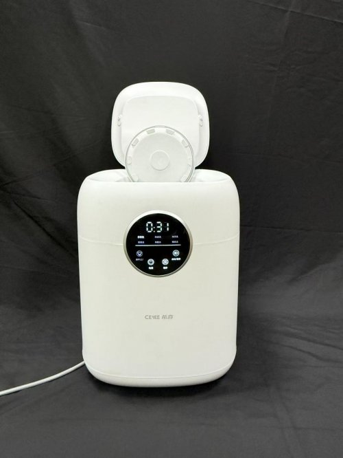 双十二买啥小洗衣机划算？权威认证过的十大内衣洗衣机推荐！