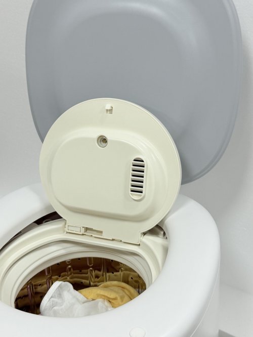 双十二买啥小洗衣机划算？权威认证过的十大内衣洗衣机推荐！