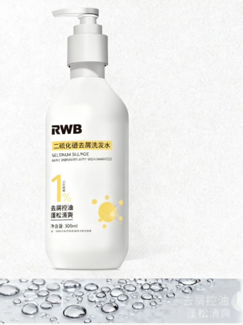 控油去屑洗发水哪家强？超高好评率的控油去屑洗发水排行榜单