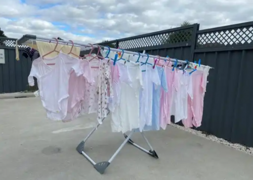 婴儿洗衣机有必要买吗？精选畅销排名前十的婴儿洗衣机品牌！