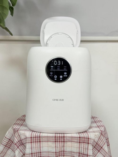 婴儿洗衣机有必要买吗？精选畅销排名前十的婴儿洗衣机品牌！