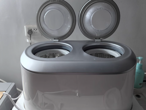 迷你洗衣机哪款好用？为你推荐十大迷你洗衣机排行榜，记得看！