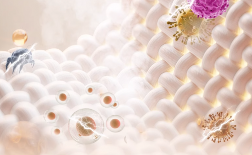 迷你洗衣机哪款好用？为你推荐十大迷你洗衣机排行榜，记得看！