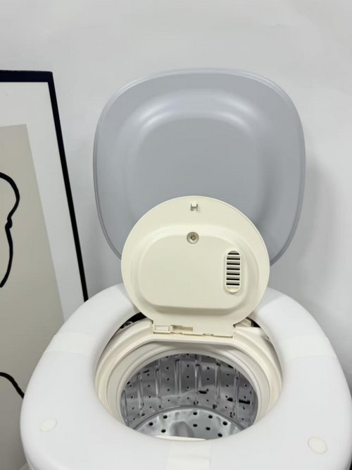 迷你洗衣机哪款好用？为你推荐十大迷你洗衣机排行榜，记得看！