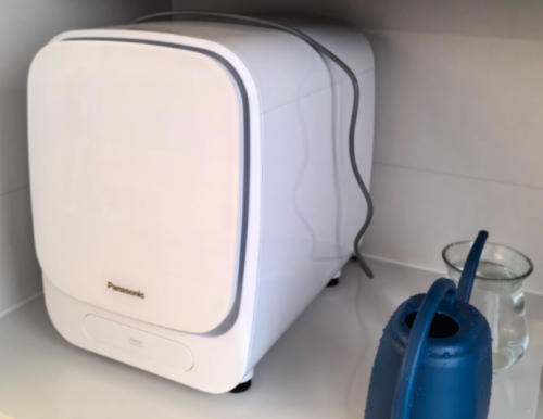 迷你洗衣机哪款好用？为你推荐十大迷你洗衣机排行榜，记得看！