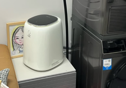 迷你小洗衣机什么牌子好？迷你洗衣机排行榜前十出炉，选购更省心
