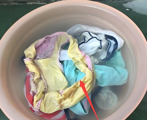 迷你小洗衣机什么牌子好？迷你洗衣机排行榜前十出炉，选购更省心