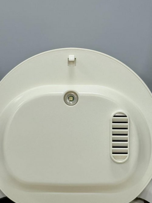 迷你小洗衣机什么牌子好？迷你洗衣机排行榜前十出炉，选购更省心