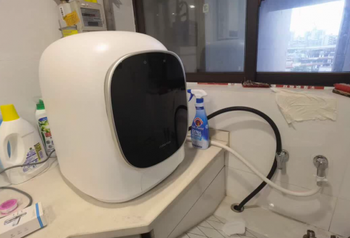 迷你小洗衣机什么牌子好？迷你洗衣机排行榜前十出炉，选购更省心