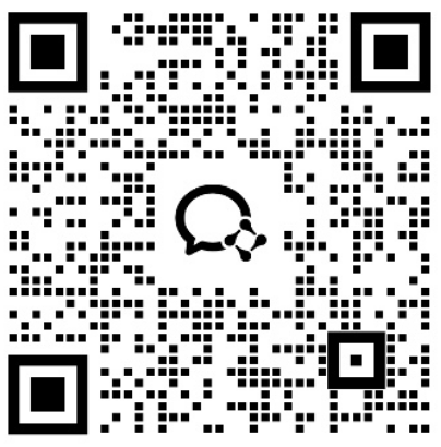 腾讯云9月金秋上云季：爆品秒杀，优惠低至骨折价，概泽科技限时回馈！ 