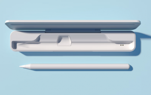 苹果手写笔有什么推荐好用的?精心整理10大ipadpencil平替推荐