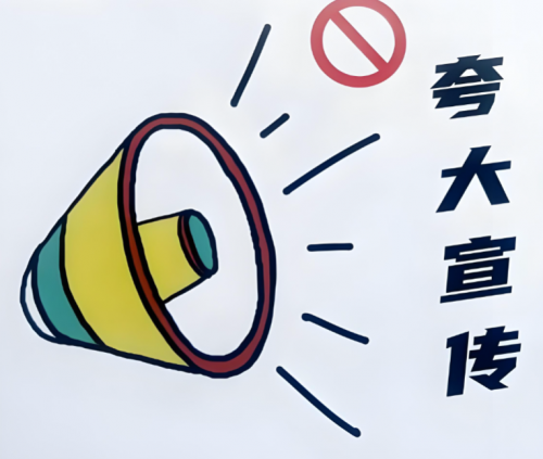 ipad电容笔平替哪个比较好?2025甄选十大公认最好的苹果电容笔!