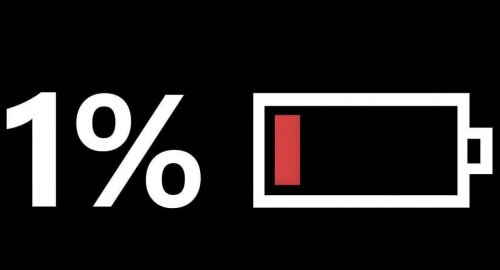 ipad电容笔平替哪个比较好?2025甄选十大公认最好的苹果电容笔!