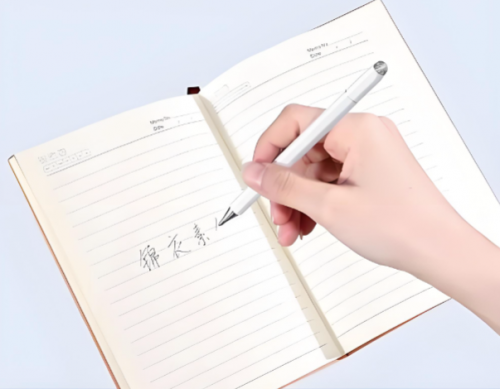 ipad电容笔平替哪个比较好?2025甄选十大公认最好的苹果电容笔!