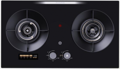 澳柯玛多款产品获市长杯工业设计大赛金、银、铜奖