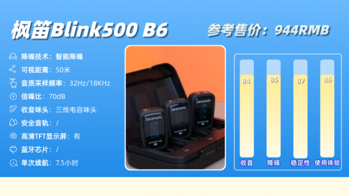 一次说清：领夹麦克风什么牌子好？领夹麦克风热门品牌深度解析