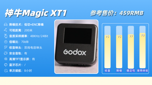 一次说清：领夹麦克风什么牌子好？领夹麦克风热门品牌深度解析