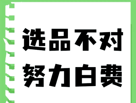 一次说清：领夹麦克风什么牌子好？领夹麦克风热门品牌深度解析