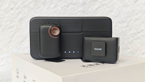 一次说清：领夹麦克风什么牌子好？领夹麦克风热门品牌深度解析