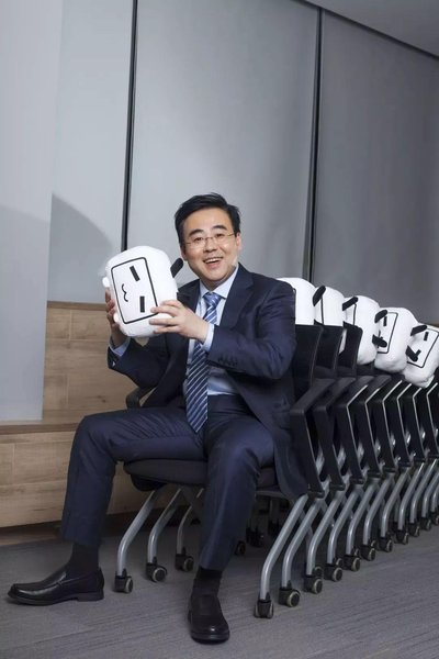 陈睿的“破圈”之路：B站从圈层社区到泛娱乐巨头的进化启示